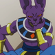<i>Dragon Ball Super</i> Getting Another Movie Next Year